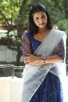 Pallavi Pictures
